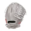 All Gloves Rawlings R9 12.00" Fastpitch Infield/Pitcher Glove