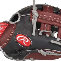 Rawlings R9 9.50