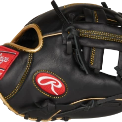 Rawlings Infield Trainer 9.50