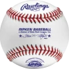 Baseballs/Softballs Rawlings RCAL - Cal Ripken Tournament Grade Baseballs (Dozen)