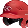 Rawlings CoolFlo Batting Helmet Batting Helmets/Protective