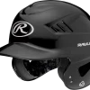 Rawlings CoolFlo T-Ball Batting Helmet Batting Helmets/Protective