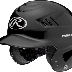 Rawlings CoolFlo T-Ball Batting Helmet Batting Helmets/Protective