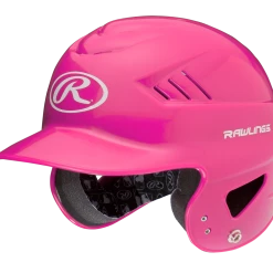 Rawlings CoolFlo T-Ball Batting Helmet Batting Helmets/Protective