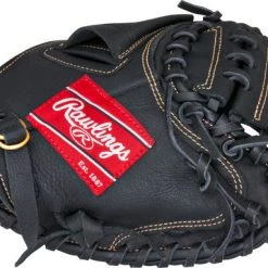 All Gloves Rawlings Renegade 31.50