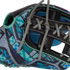 Rawlings REV1X REV204-32CB 11.50