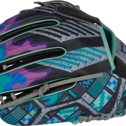 Rawlings REV1X REV204-32CB 11.50