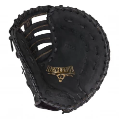 Rawlings Renegade 12.50" RFBRB First Base MItt All Gloves