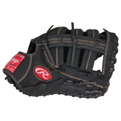 Rawlings Renegade 12.50