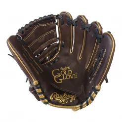 Rawlings Gold Glove RGG1200KMOPRO" - Pro Department