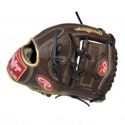 Rawlings Gold Glove RGG1200KMOPRO