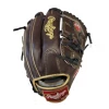Rawlings Gold Glove RGG1200KMOPRO" - Pro Department