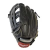 Rawlings Gold Glove RGG1275HPRO 12.75" - Pro Department All Gloves