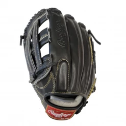 Rawlings Gold Glove RGG1275HPRO 12.75" - Pro Department All Gloves