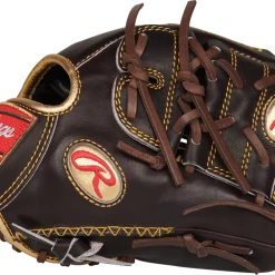 Rawlings Gold Glove RGG205-9MO 11.75