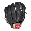 All Gloves Rawlings Gold Glove RGG206-4B 12" Infield/Pitcher Glove