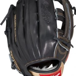 Rawlings Gold Glove RGG303-6B 12.75" Outfield Glove