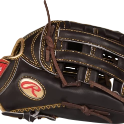 Rawlings Gold Glove RGG3039-6MO 12.75