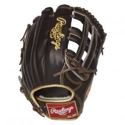 Rawlings Gold Glove RGG3039-6MO 12.75" Outfield Glove