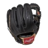 All Gloves Rawlings Gold Glove RGG314-2B 11.50" Infield Glove