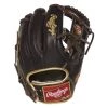 All Gloves Rawlings Gold Glove RGG314-2MO 11.50" Infield Glove