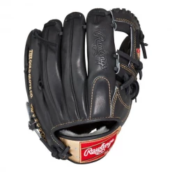 All Gloves Rawlings Gold Glove RGGNP5-2B 11.75" Infield Glove