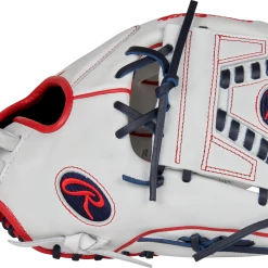 Rawlings Liberty Advanced RLA120-31WNS 12.00