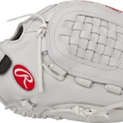 Rawlings Liberty Advanced RLA125KR 12.50