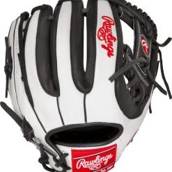 Rawlings Liberty Advanced RLA315SBPT 11.75" Softball Glove Infield/Pitcher