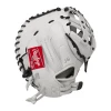 Rawlings Liberty Advanced 34.00" Fastpitch Catcher's Mitt