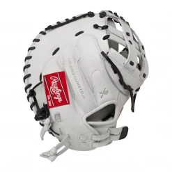 Rawlings Liberty Advanced 34.00" Fastpitch Catcher's Mitt