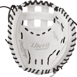 Rawlings Liberty Advanced 34.00" Fastpitch Catcher's Mitt