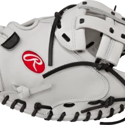 Rawlings Liberty Advanced 34.00