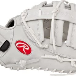 All Gloves Rawlings Liberty Advanced RLAFB 13