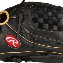 Rawlings Shut Out RSO120BCC 12