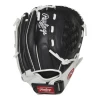 All Gloves Rawlings Shut Out Fastpitch 12.00" Infield/Pitcher Glove