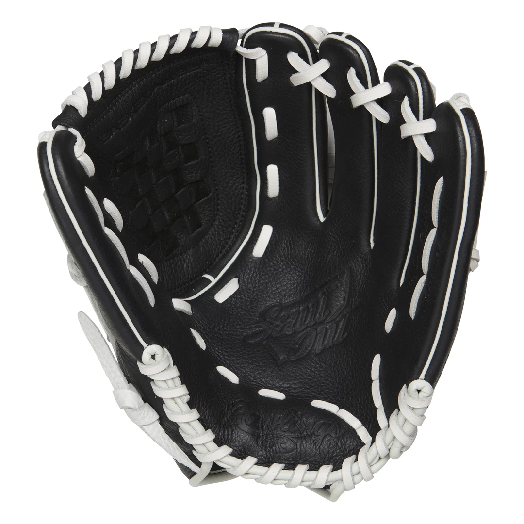 All Gloves Rawlings Shut Out Fastpitch 12.00" Infield/Pitcher Glove 2 All Gloves Rawlings Shut Out Fastpitch 12.00" Infield/Pitcher Glove
