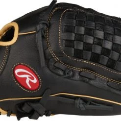 Rawlings Shut Out RSO125BCCF 12.50