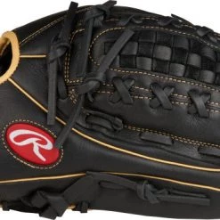 Rawlings Shut Out RSO125BCC 12.50