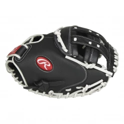 Rawlings Shut Out Fastpitch 32.50