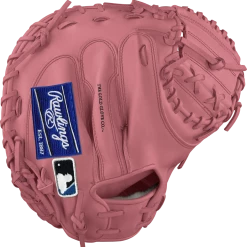 Rawlings Heart Of The Hide 34.00