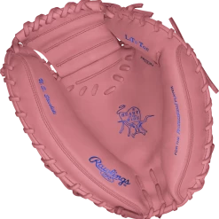 Rawlings Heart Of The Hide 34.00" PROYM4 (Limited Edition - Apollo Sports Exclusive) All Gloves