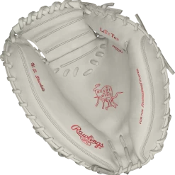 All Gloves Rawlings Heart Of The Hide 34.00" PROYM4 (Limited Edition - Apollo Sports Exclusive)