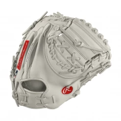 All Gloves Rawlings Heart Of The Hide 34.00" PROYM4 (Limited Edition - Apollo Sports Exclusive)