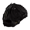 Rawlings Heart Of The Hide 34.00" PROYM4 (Limited Edition - Apollo Sports Exclusive)