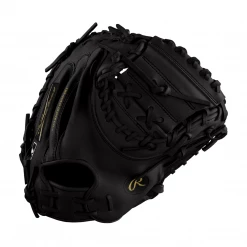 Rawlings Heart Of The Hide 34.00" PROYM4 (Limited Edition - Apollo Sports Exclusive)
