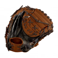 Rawlings Heart Of The Hide 34.00" PROYM4 (Limited Edition - Apollo Sports Exclusive)