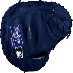 All Gloves Rawlings Heart Of The Hide 34.00