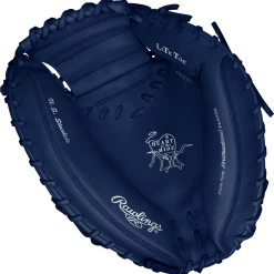 All Gloves Rawlings Heart Of The Hide 34.00" PROYM4 (Limited Edition - Apollo Sports Exclusive)