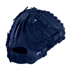 All Gloves Rawlings Heart Of The Hide 34.00" PROYM4 (Limited Edition - Apollo Sports Exclusive)